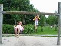 070612 skoalreiske beukers 104